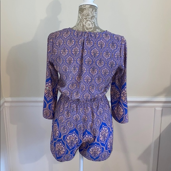 Romper! - Picture 3 of 5